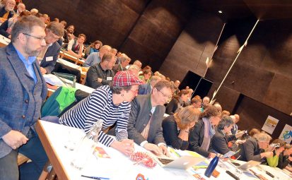 kl-Volksmusikakademie in Freyung (28)