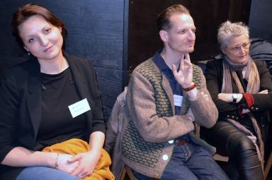 kl-Volksmusikakademie in Freyung (29)