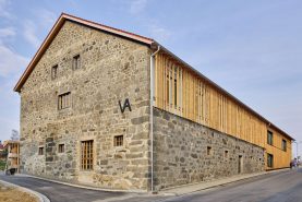 kl-Volksmusikakademie in Freyung (3)