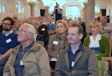 kl-Volksmusikakademie in Freyung (30)