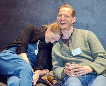 kl-Volksmusikakademie in Freyung (31)