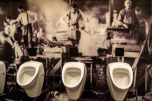 kl-Volksmusikakademie in Freyung (32)