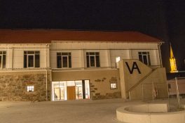 kl-Volksmusikakademie in Freyung (4)