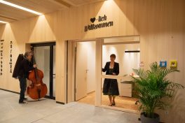 kl-Volksmusikakademie in Freyung (5)