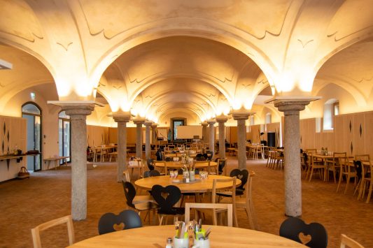 kl-Volksmusikakademie in Freyung (6)