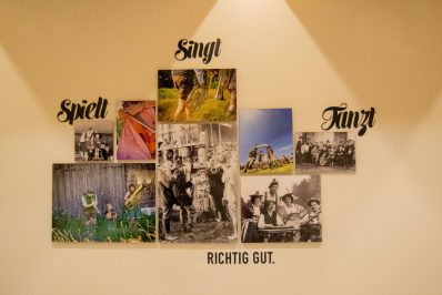 kl-Volksmusikakademie in Freyung (7)