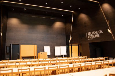 kl-Volksmusikakademie in Freyung (8)
