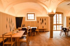 kl-Volksmusikakademie in Freyung (9)