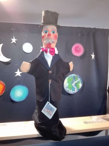 kl-WhatsApp Image 2019-01-29 at 10.19.50(1)