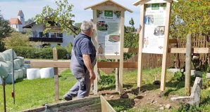 kl-f834e344-47ca-4041-ba48-10dafe640862