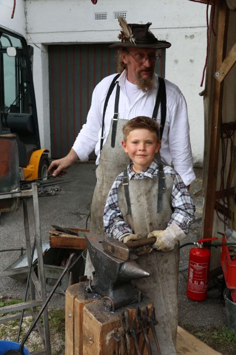 kl-sachbauernmarkt08