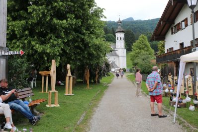 kl-sachbauernmarkt09