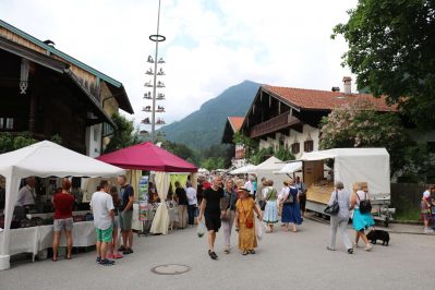 kl-sachbauernmarkt10
