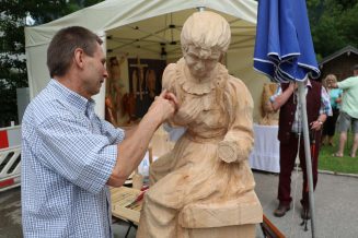 kl-sachbauernmarkt11