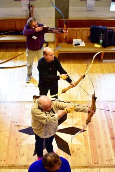 maennereinkehr-bogenschiessen-oberaudorf-2019_2019-04-13_14-54-24