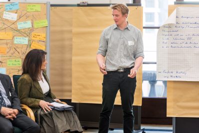 02Junglandwirtekommission