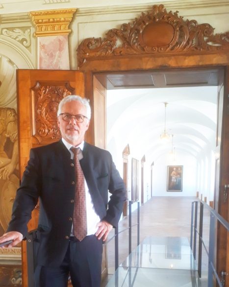 14-05-02 Josef Austermayer