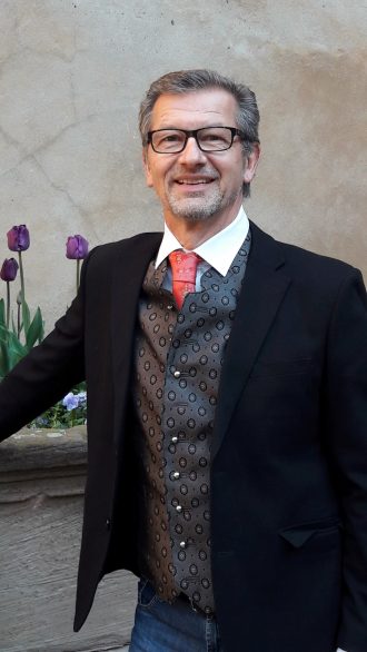 14-05-02 Konstantin Buchner