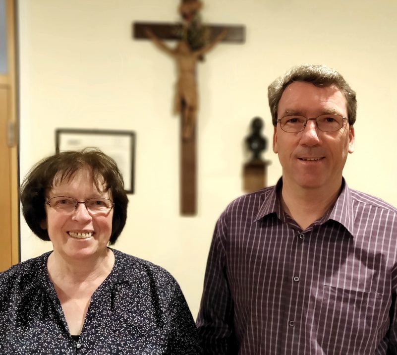 2019-05 Seipel Stephan