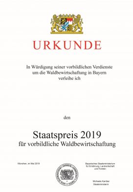 7_staatspreis_2019_urkunde