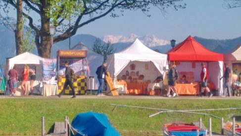 277e4e9a-7d8b-475c-8308-59346ff69a79