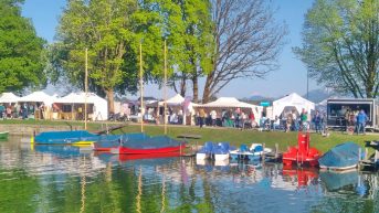 2a52c35f-44aa-46c4-82b0-66369ec21ec4