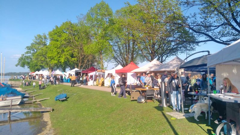 4ae6453c-e5ec-4a4d-9388-e2da23ad5c26