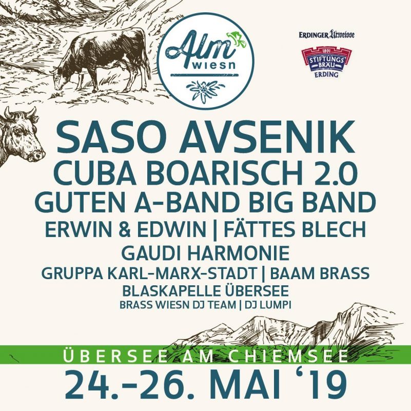 Almwiesn Uebersee (4)