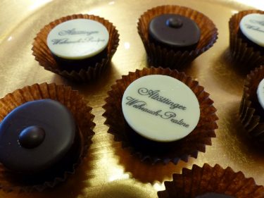 Altoetting-Weihrauchpralinen-Sinnefuehrung-Foto-Tourismusbuero-Altoetting