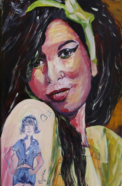 Amy Winehouse-1