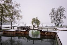 Badesaison-am-Samerberg-1720553