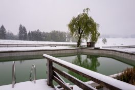 Badesaison-am-Samerberg-1720558