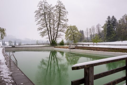 Badesaison-am-Samerberg-1720575