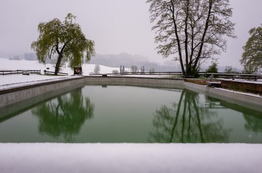 Badesaison-am-Samerberg-1720578