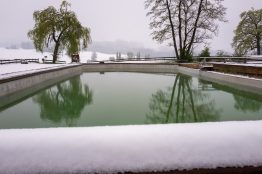 Badesaison-am-Samerberg-1720579