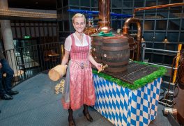 Bayerische Bierkoenigin (12)