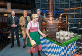 Bayerische Bierkoenigin (13)