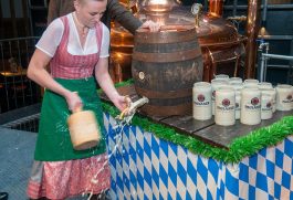 Bayerische Bierkoenigin (14)