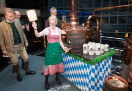 Bayerische Bierkoenigin (15)