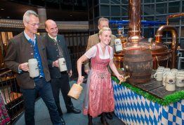 Bayerische Bierkoenigin (16)