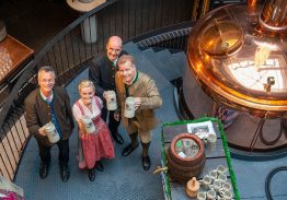 Bayerische Bierkoenigin (18)