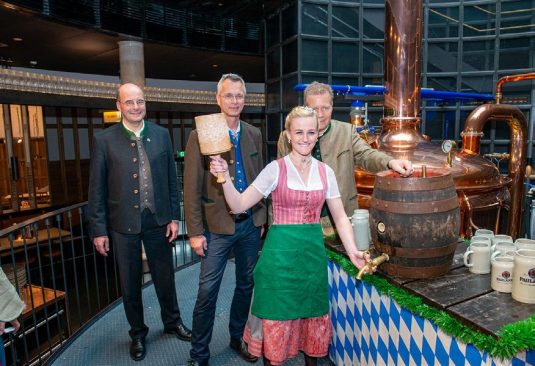 Bayerische Bierkoenigin (19)