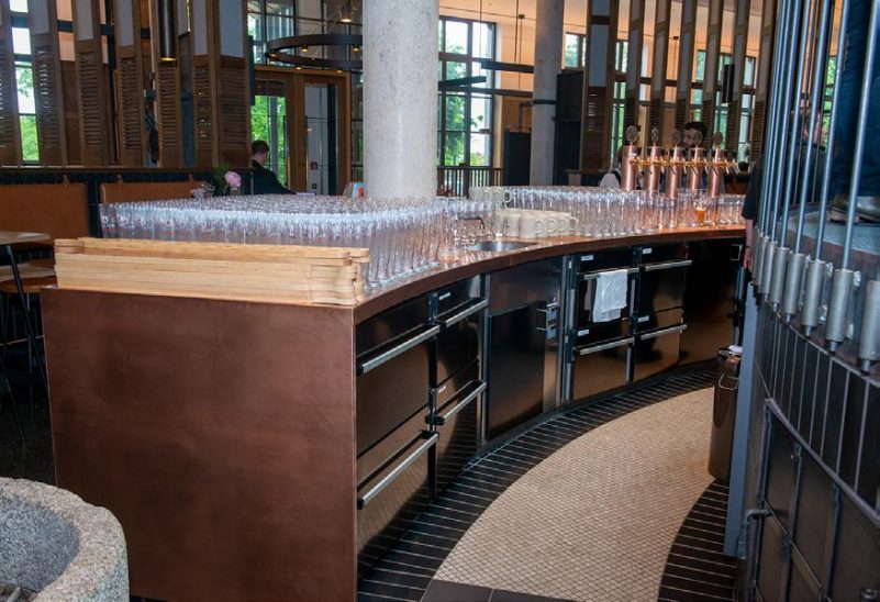 Bayerische Bierkoenigin (20)