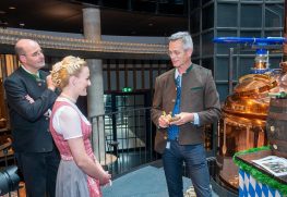 Bayerische Bierkoenigin (4)