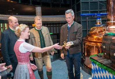 Bayerische Bierkoenigin (7)