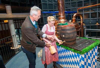 Bayerische Bierkoenigin (8)