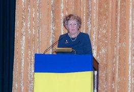 Begegnungen Muenchner Kuenstlerhaus (12)