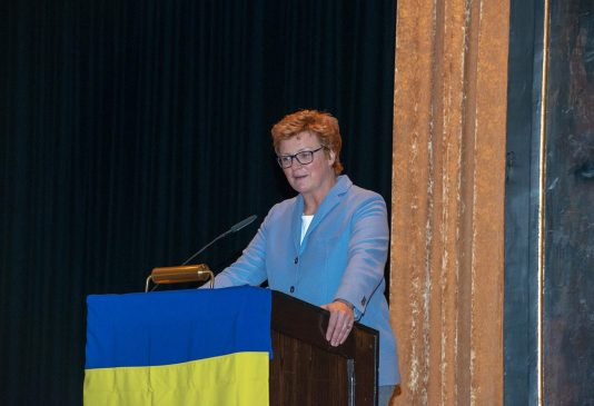 Begegnungen Muenchner Kuenstlerhaus (16)