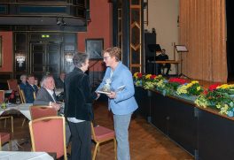 Begegnungen Muenchner Kuenstlerhaus (19)