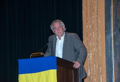 Begegnungen Muenchner Kuenstlerhaus (20)